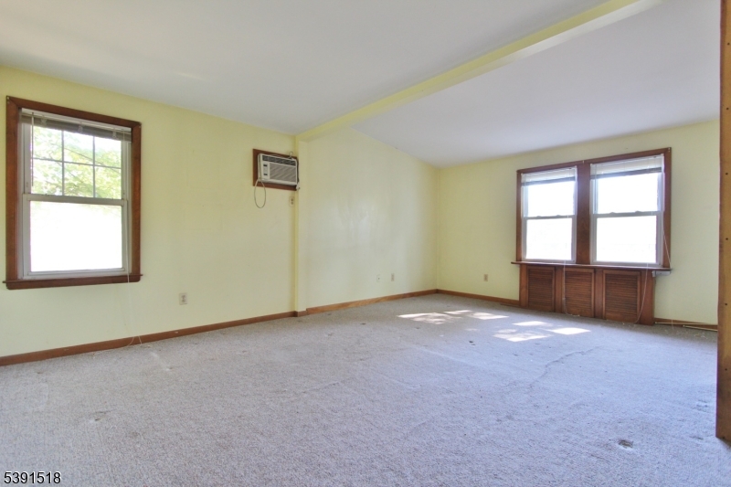 Cherry Dell - Residential