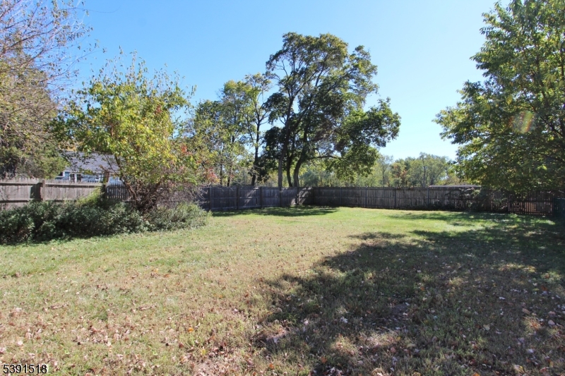 Cherry Dell - Residential