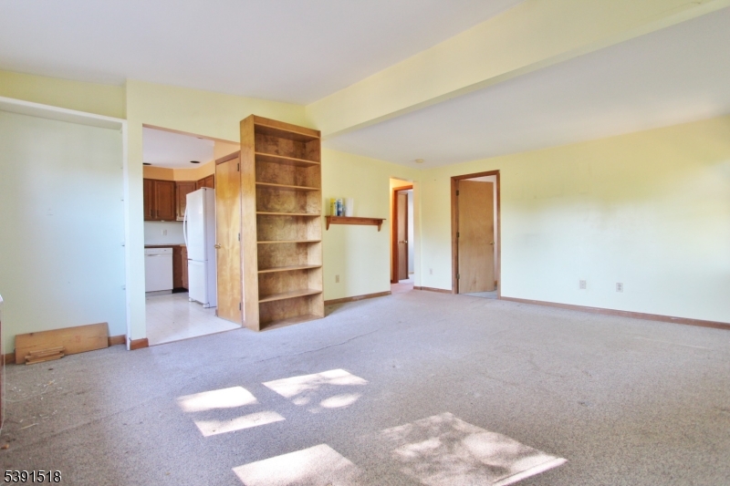 Cherry Dell - Residential