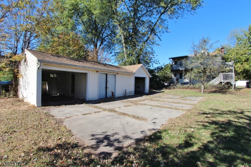 Cherry Dell - Residential