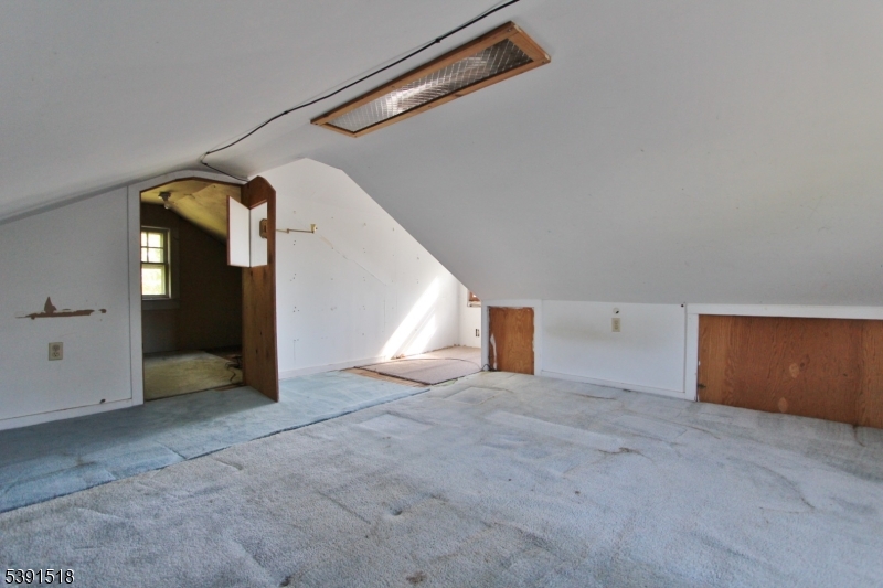 Cherry Dell - Residential