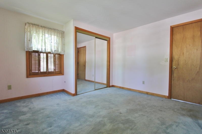 Cherry Dell - Residential