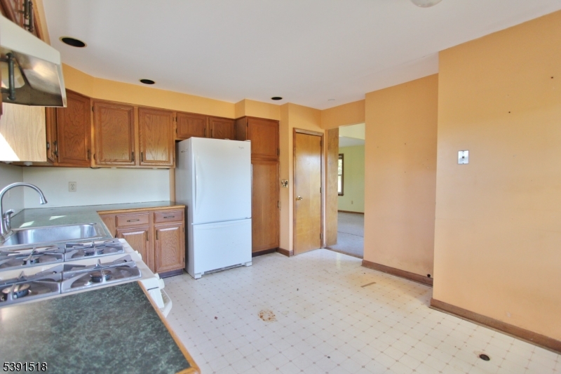 Cherry Dell - Residential