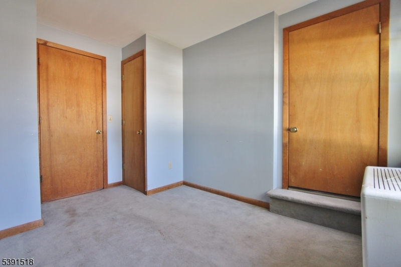 Cherry Dell - Residential