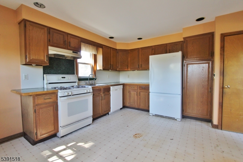 Cherry Dell - Residential