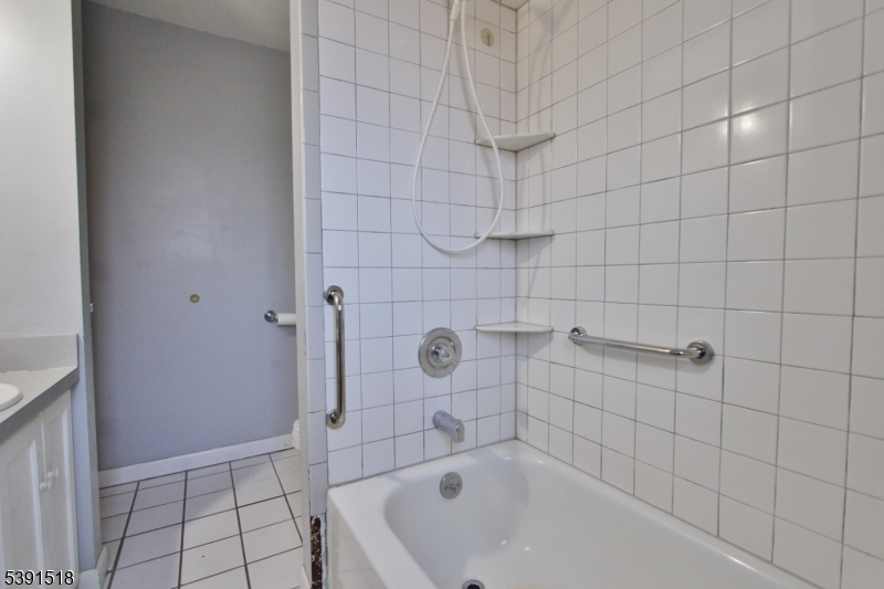 Cherry Dell - Residential