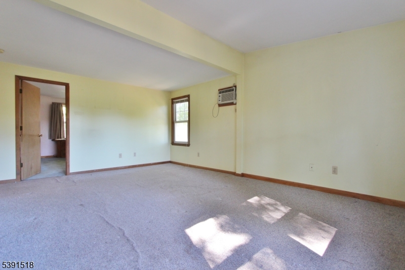 Cherry Dell - Residential