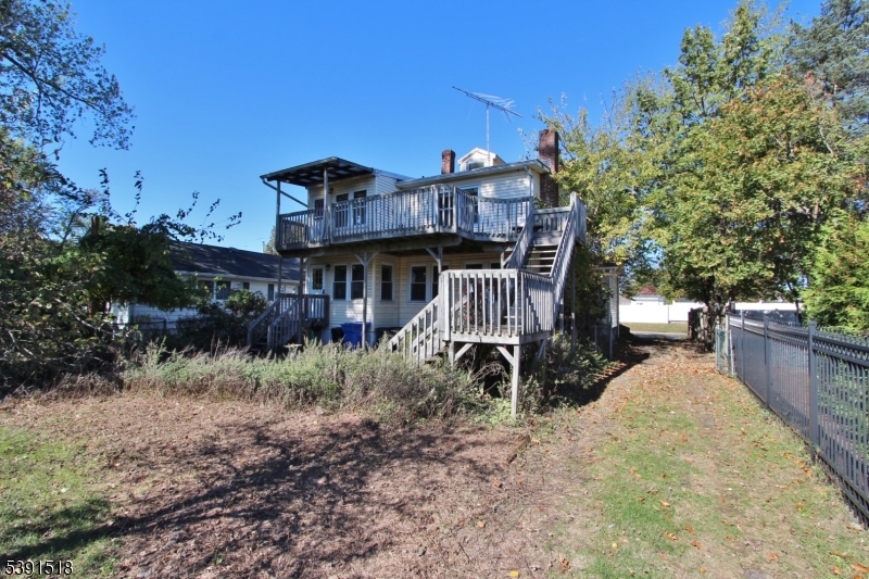 Cherry Dell - Residential