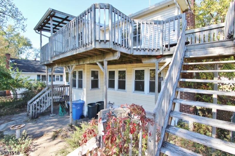 Cherry Dell - Residential