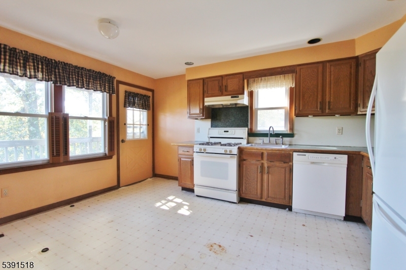 Cherry Dell - Residential