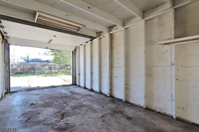 Cherry Dell - Residential