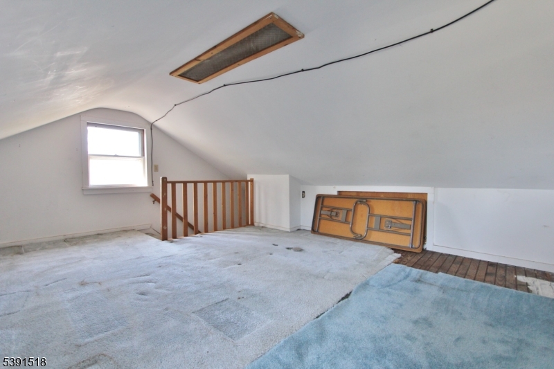 Cherry Dell - Residential