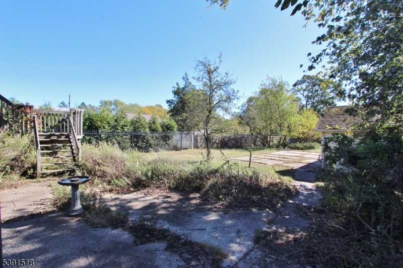 Cherry Dell - Residential