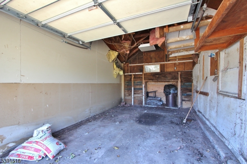 Cherry Dell - Residential