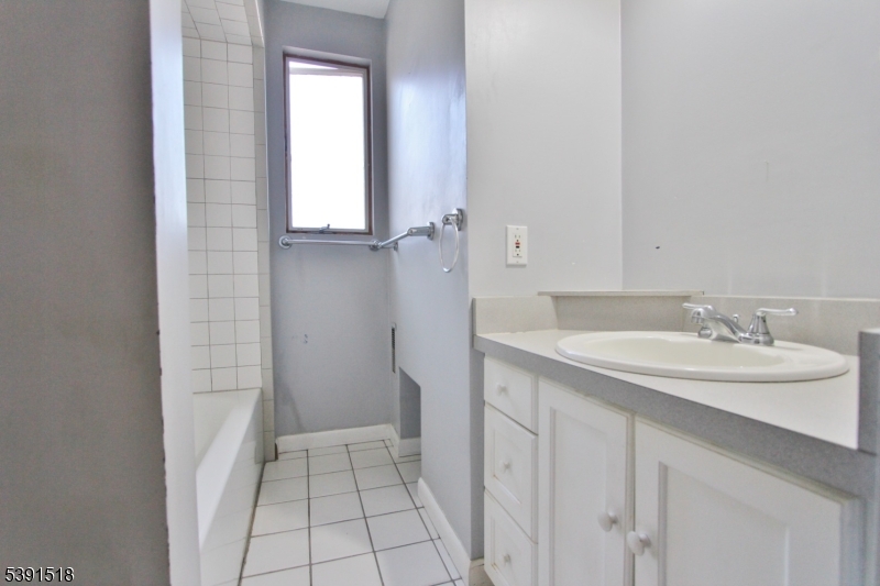 Cherry Dell - Residential