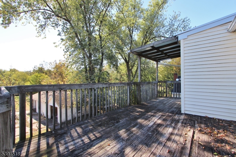 Cherry Dell - Residential