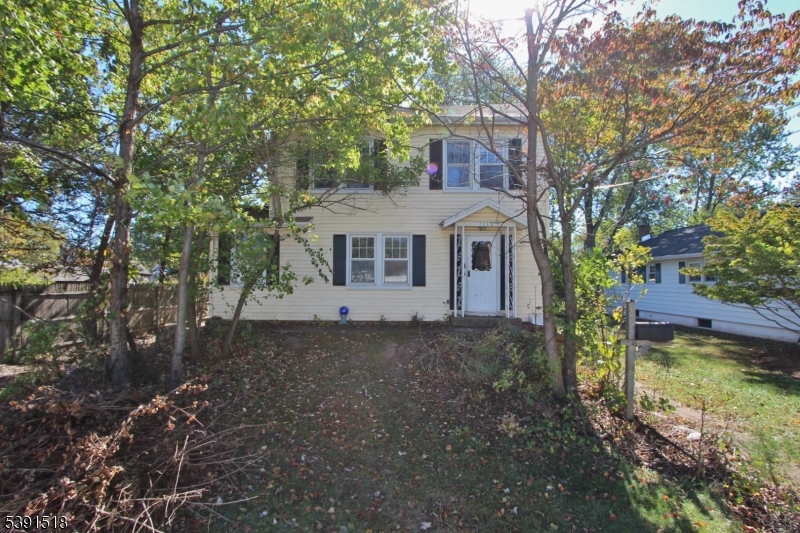 Cherry Dell - Residential