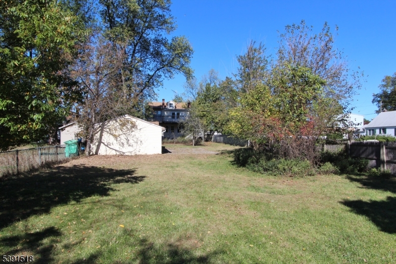 Cherry Dell - Residential