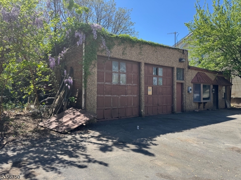 507 Emmett Ave