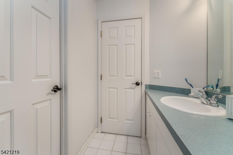 Rural Tewksbury Township - Residential