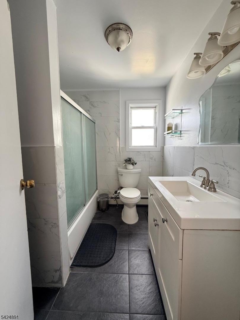 East Dover - Residential Income