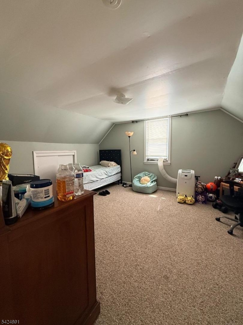 East Dover - Residential Income