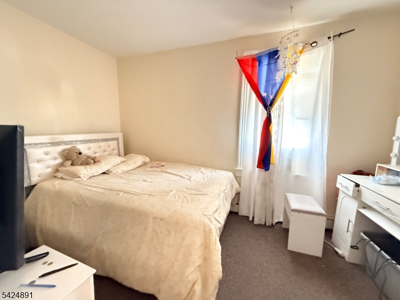 East Dover - Residential Income