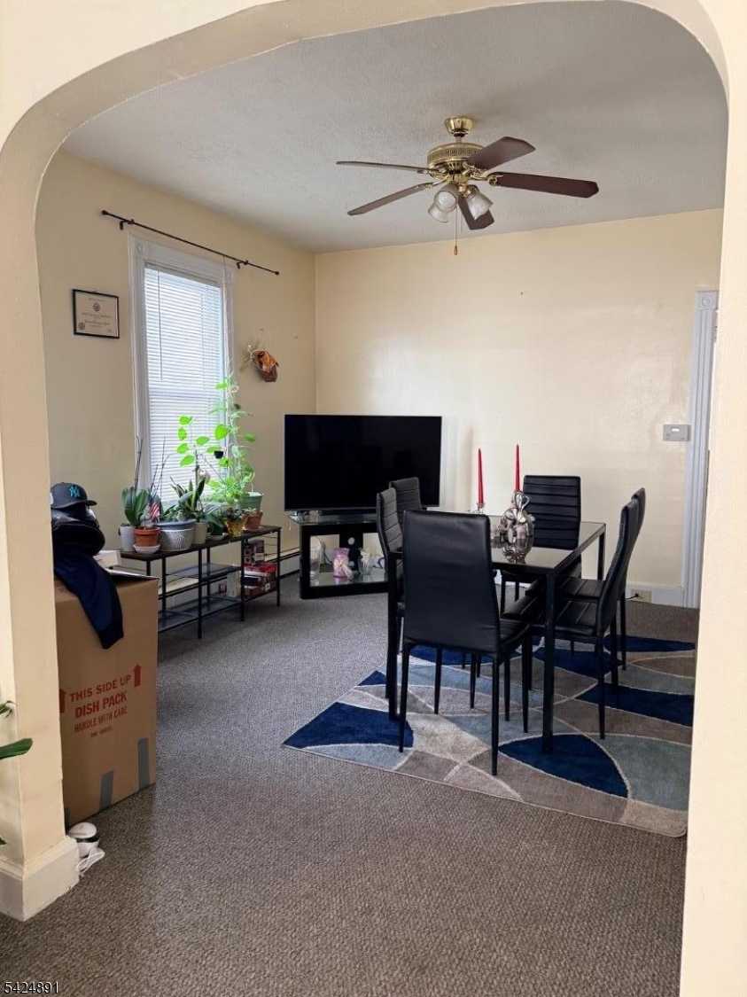 East Dover - Residential Income