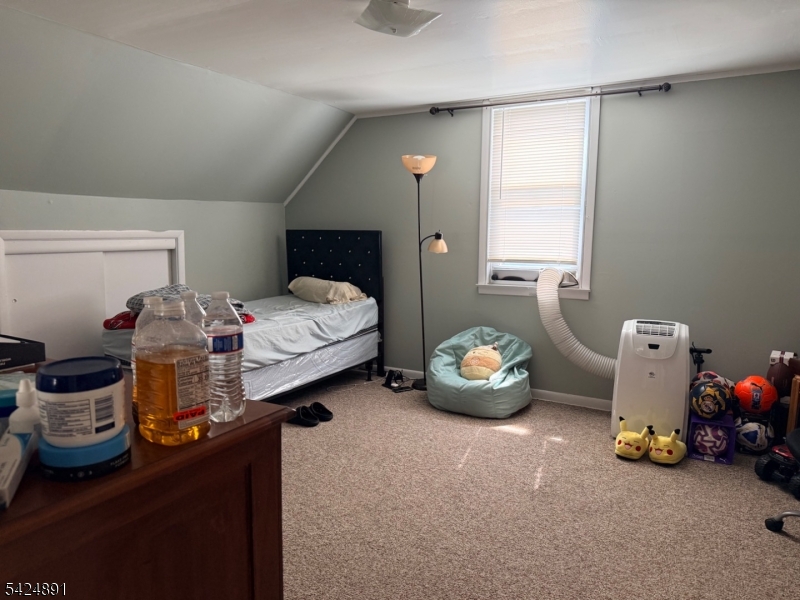 East Dover - Residential Income