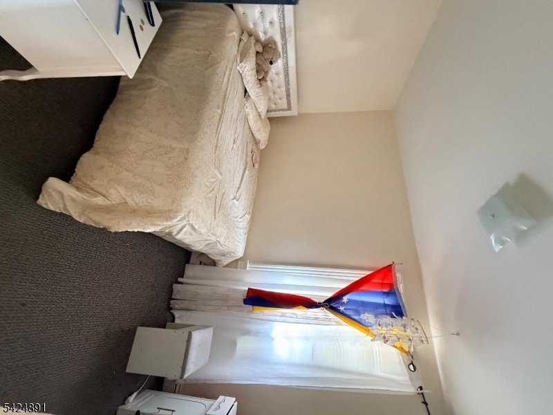 East Dover - Residential Income