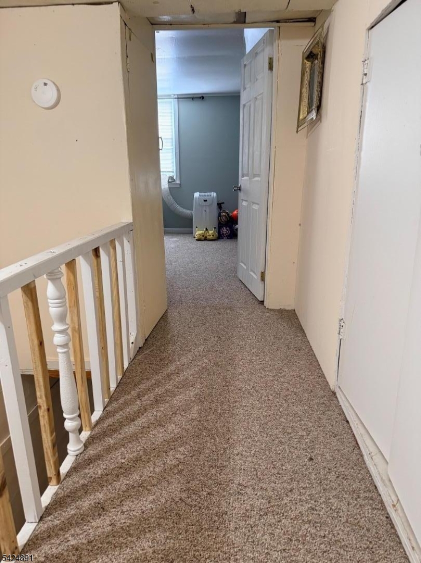 East Dover - Residential Income