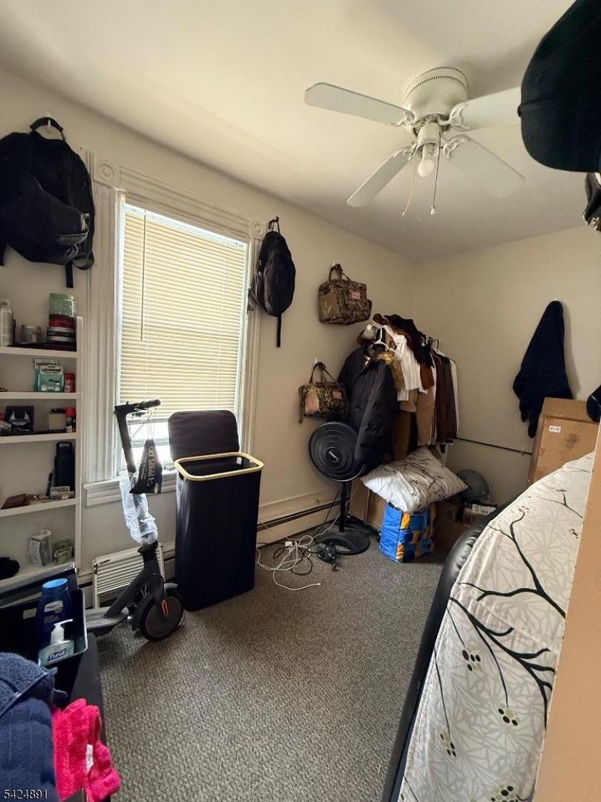 East Dover - Residential Income