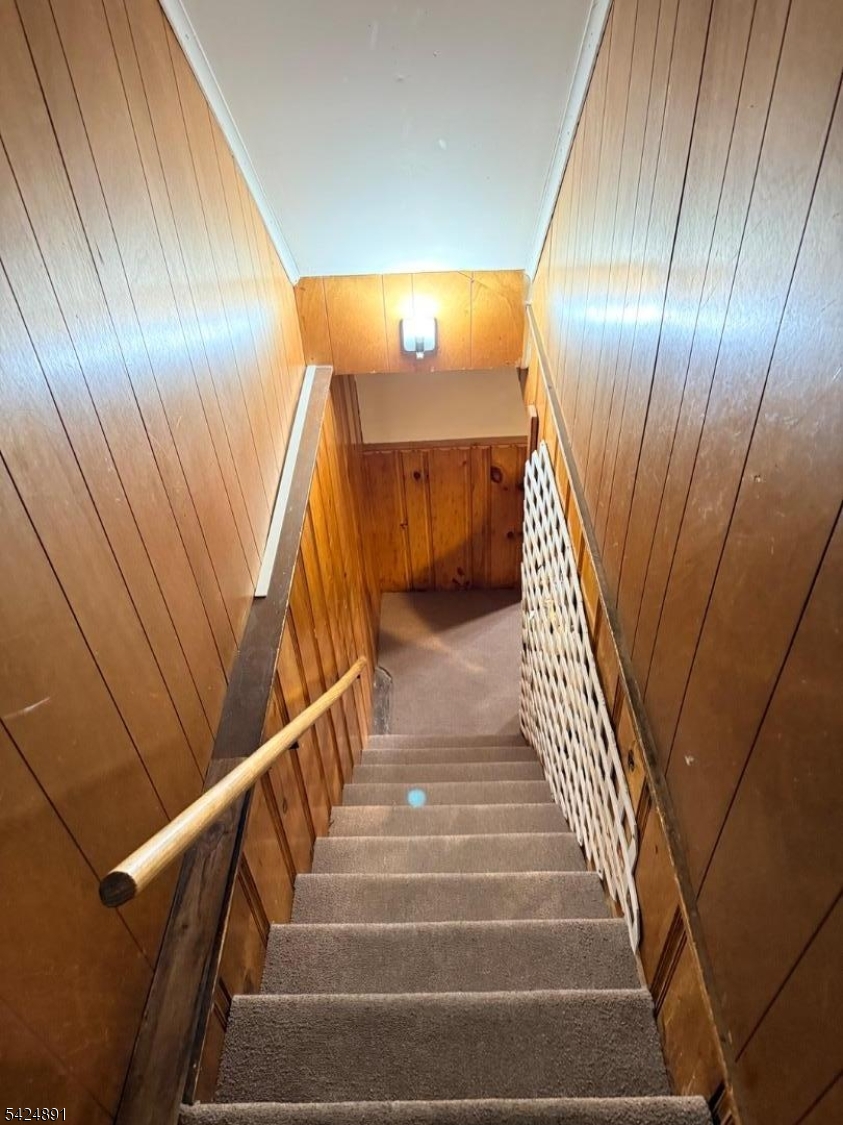 East Dover - Residential Income