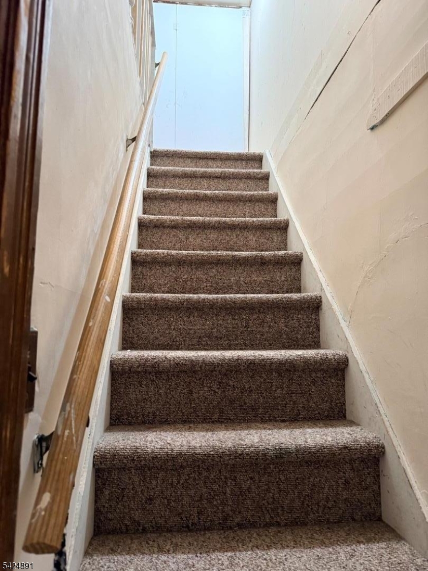 East Dover - Residential Income