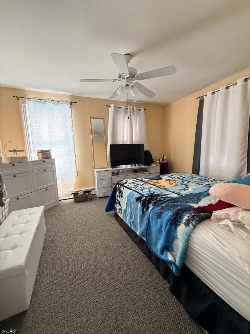 East Dover - Residential Income