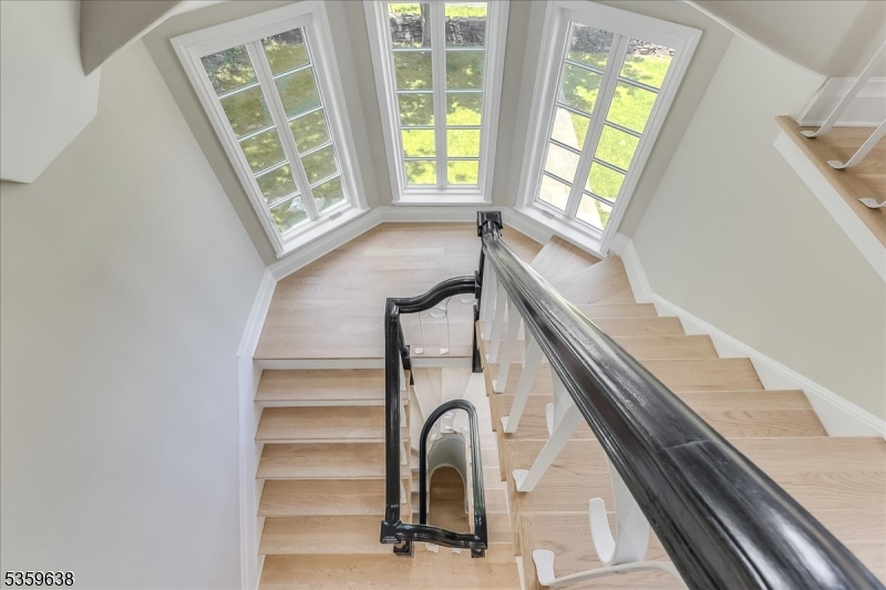 Upper Montclair - Residential