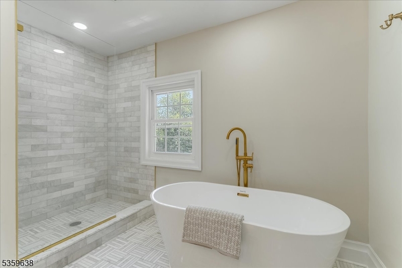 Upper Montclair - Residential