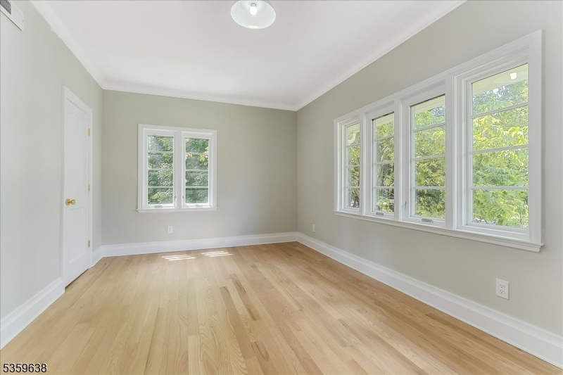 Upper Montclair - Residential