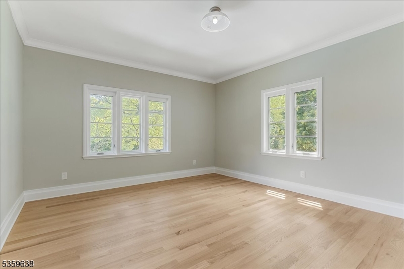 Upper Montclair - Residential