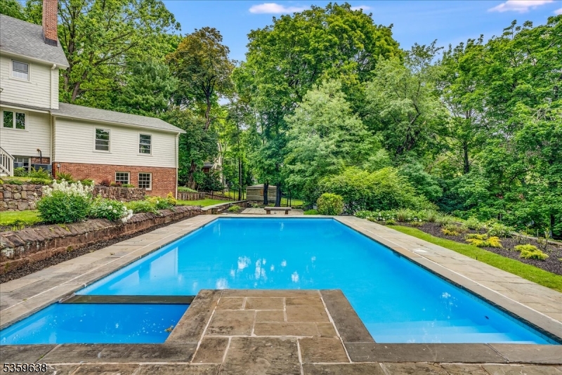 Upper Montclair - Residential