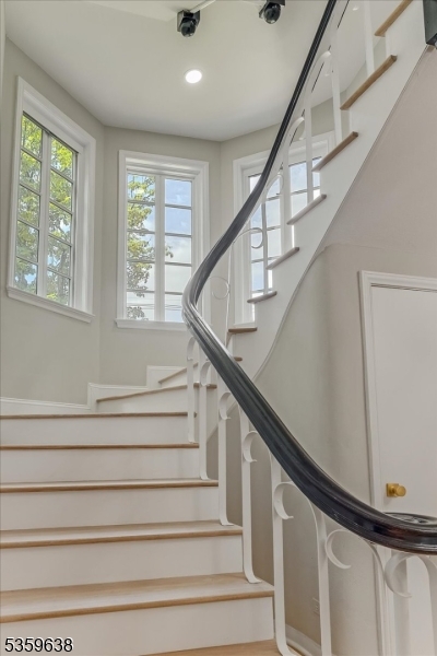 Upper Montclair - Residential