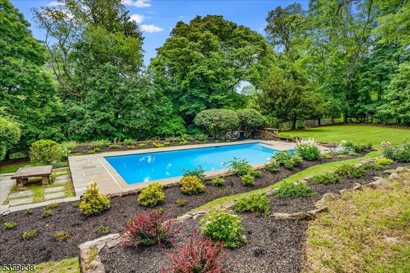 Upper Montclair - Residential