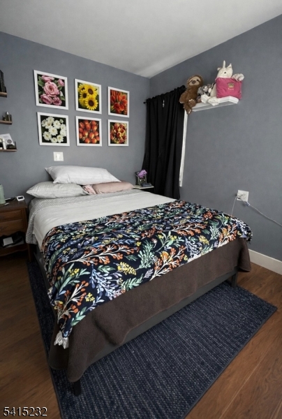 LAKE HOPATCONG - Residential Lease