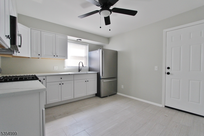 South Plainfield Boro, New Jersey 07080, United States, 2 Bedrooms Bedrooms, ,1 BathroomBathrooms,Residential,Active,165476