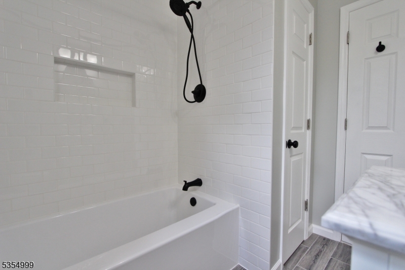 South Plainfield Boro, New Jersey 07080, United States, 2 Bedrooms Bedrooms, ,1 BathroomBathrooms,Residential,Active,165476