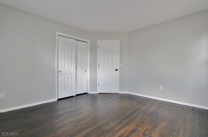 South Plainfield Boro, New Jersey 07080, United States, 2 Bedrooms Bedrooms, ,1 BathroomBathrooms,Residential,Active,165476