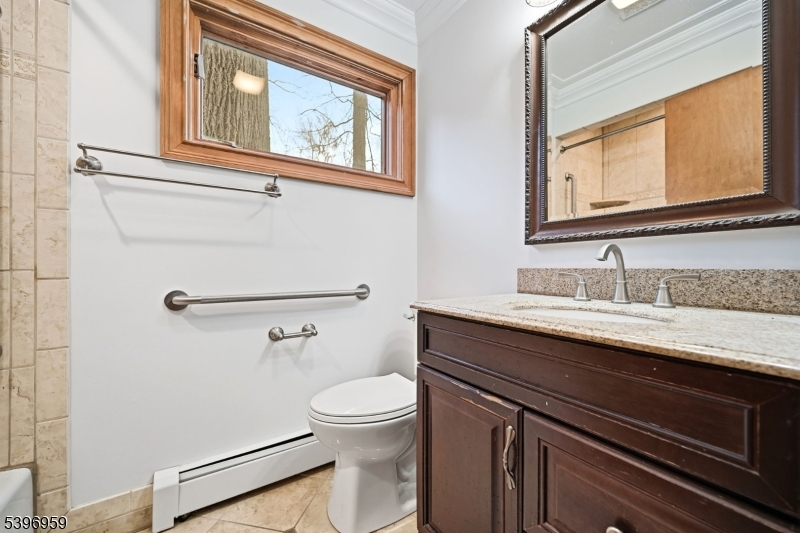 Lake Saginaw - Residential