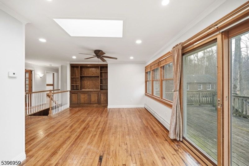 Lake Saginaw - Residential