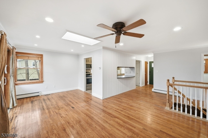 Lake Saginaw - Residential