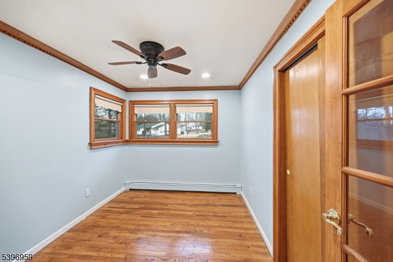 Lake Saginaw - Residential